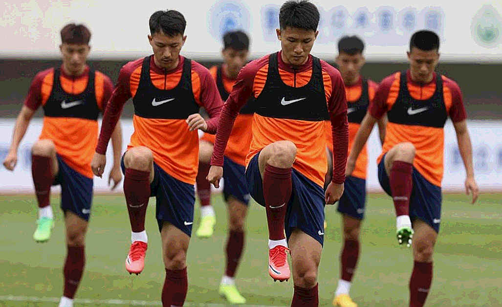 Al-Ittihad vắng mặt Predrag Rajkovic trong hai trận sắp tới tại Saudi Pro League và AFC Champions League Elite