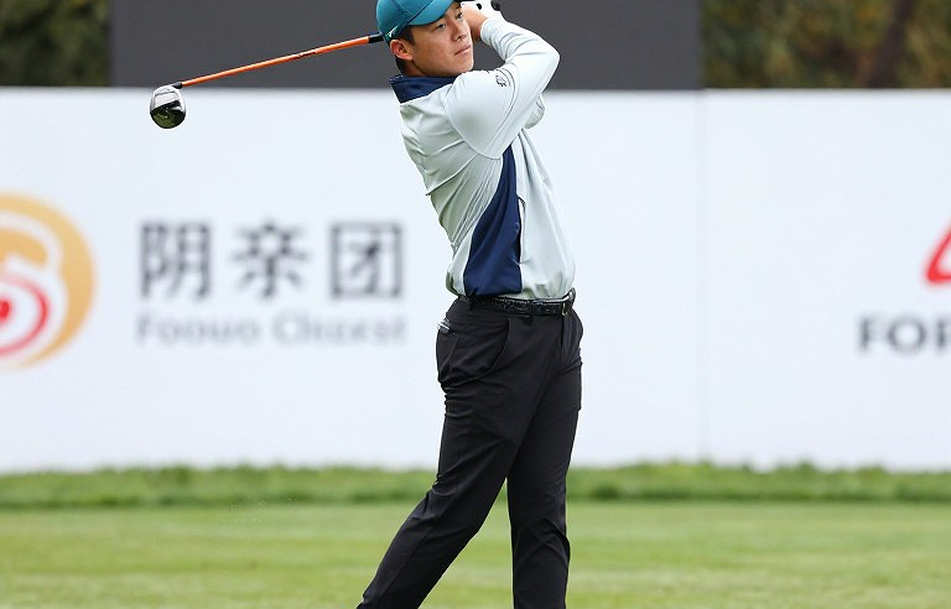 TGL 2027: Shane Lowry đến Boston Common Golf — thương vụ đầu tiên trong lịch sử giải đấu và cái giá thật sự của nó