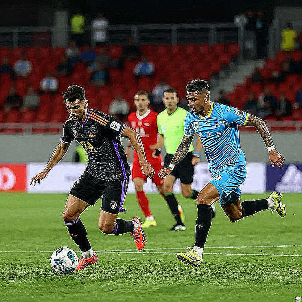 From Academy to Pitch: Vietnamese Football and the Unanswered Question About Its Young Players' Future From Academy to Pitch: Vietnamese Football and the Unanswered Question About Its Young Players' Future