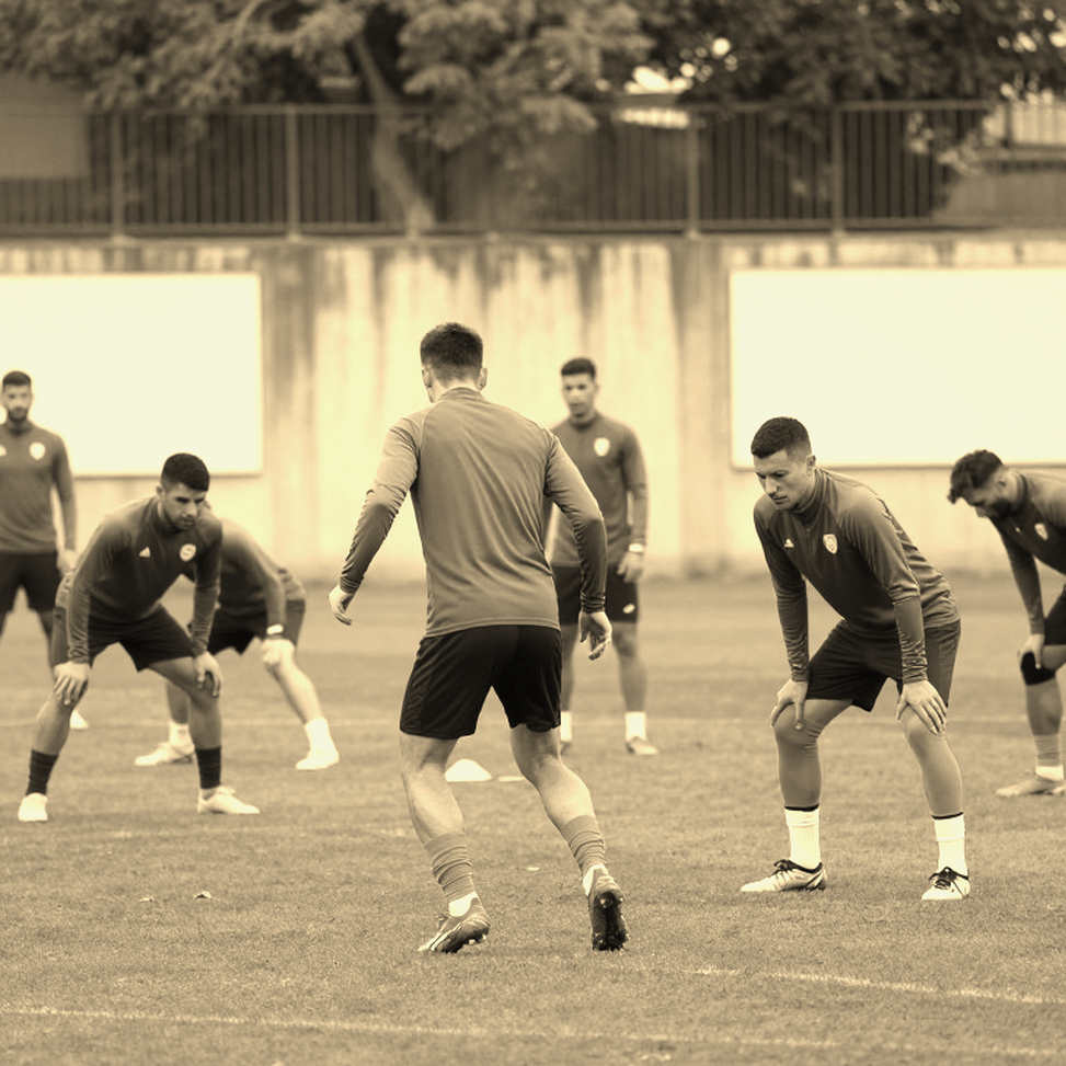 Quang Hải vắng mặt tại ASEAN Cup 2026: Mất đội trưởng, mất luôn người kiến tạo, và một loạt câu hỏi chưa có lời đáp