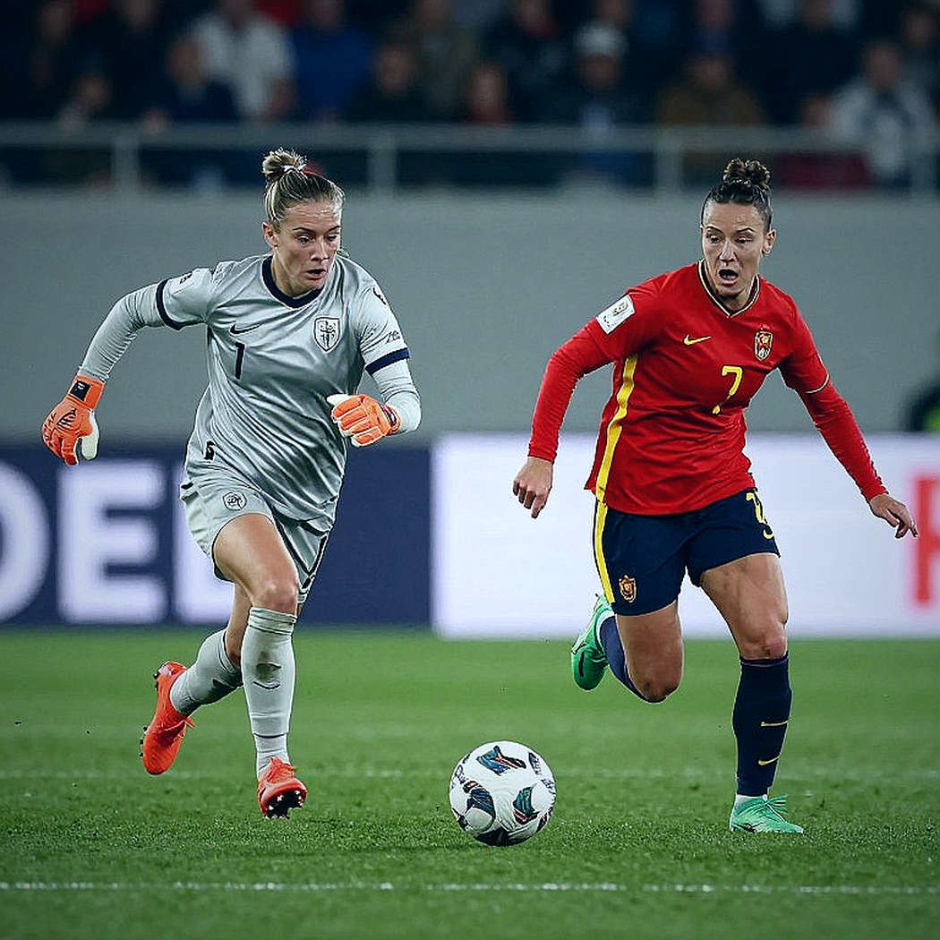 Quang Hải vắng mặt tại ASEAN Cup 2026: Mất đội trưởng, mất luôn người kiến tạo, và một loạt câu hỏi chưa có lời đáp Quang Hải vắng mặt tại ASEAN Cup 2026: Mất đội trưởng, mất luôn người kiến tạo, và một loạt câu hỏi chưa có lời đáp