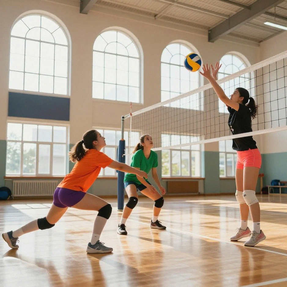 Ba mũi tấn công hạ gục một ngôi sao: Cách Arizona State quật ngã Stanford bằng bài toán phân phối bóng Ba mũi tấn công hạ gục một ngôi sao: Cách Arizona State quật ngã Stanford bằng bài toán phân phối bóng