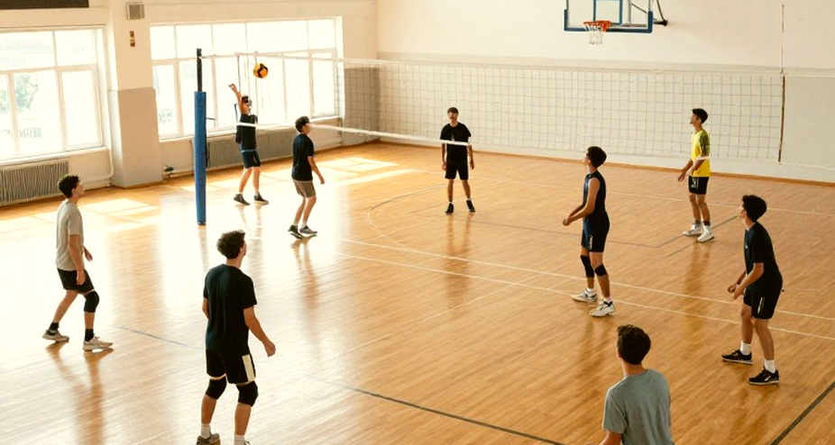Khủng hoảng chủ công đội tuyển bóng chuyền nữ Việt Nam trước thềm Asiad 20 Khủng hoảng chủ công đội tuyển bóng chuyền nữ Việt Nam trước thềm Asiad 20