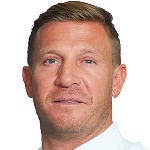 Andriy Voronin