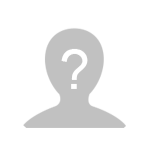 Sasa Curcic