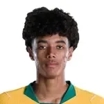 Lucas Herrington
