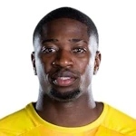 Alexandre Pierre