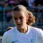 Kaja Horvat