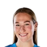 Angelina Anderson